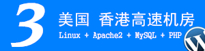 ᡒ⽏⥮N隀NŸ㄀　　─