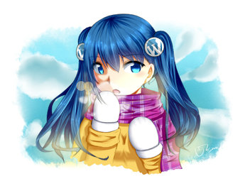 �嵎﹖鍞_噙굤쩎⥙욉醘❙桑